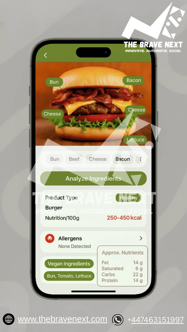 The Brave Next AI-Health-Analyzer (2)